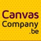 Foto op canvas van CanvasCompany