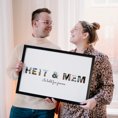 fotoshootbeeld 