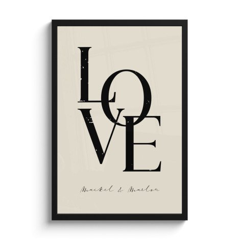 productbeeld