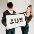 fotoshootbeeld DE thumbnail