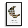 productfoto thumbnail