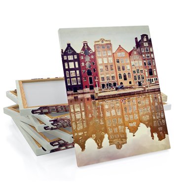 Ben je blank of ben je zwart Ben je blank of ben je zwart