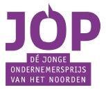 CanvasCompany wint Jonge Ondernemersprijs met fotos op doek