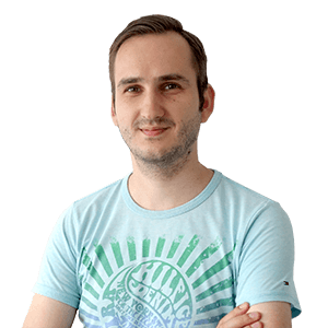 Sean fotocadeau