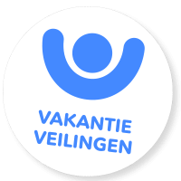 Vakantieveilingen.nl