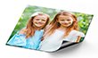 Magneetsticker