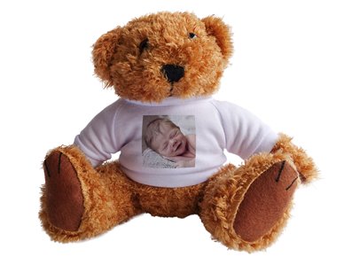 teddybeer prijzen