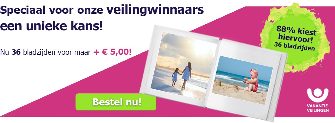 Banner-Canvas
