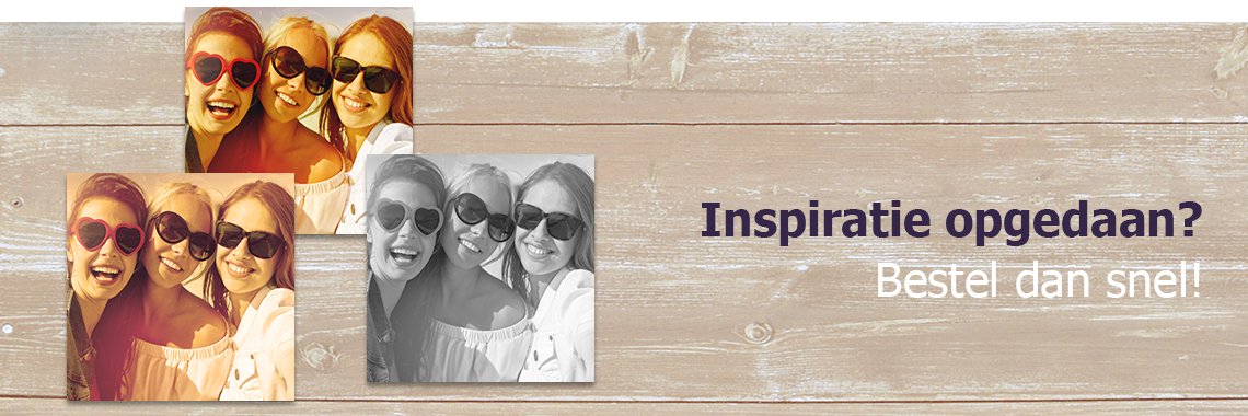 Banner-Canvas