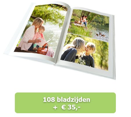 Fotoboek 108