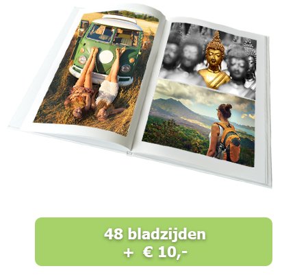 Fotoboek 48