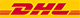 Logo DHL