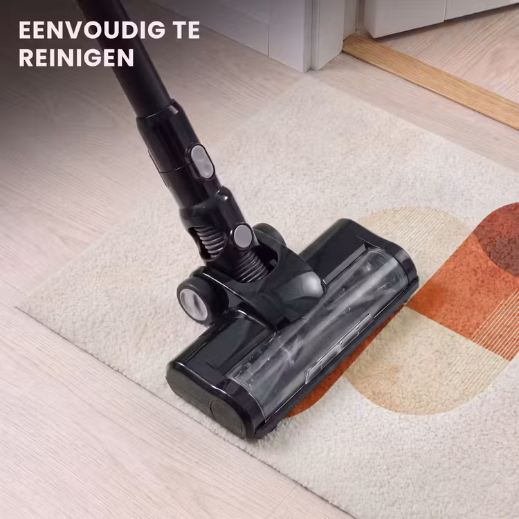 Deurmat - Bogen - Beige - Vormen — 9