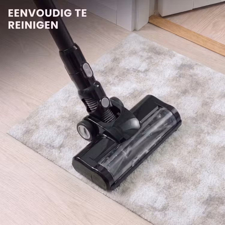 Deurmat - Organisch - Patroon - Gemêleerd — 9