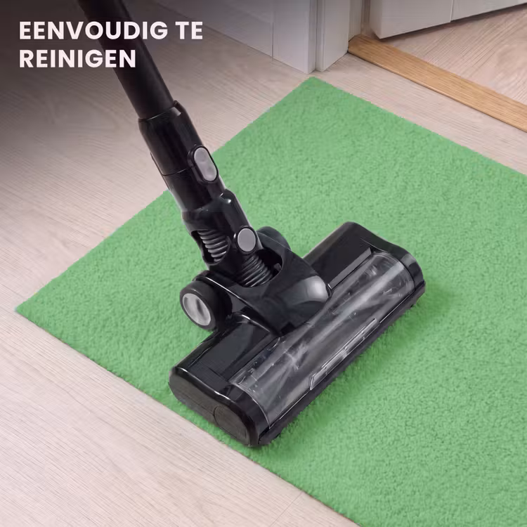 Deurmat - Meadow - Green - Groen — 9