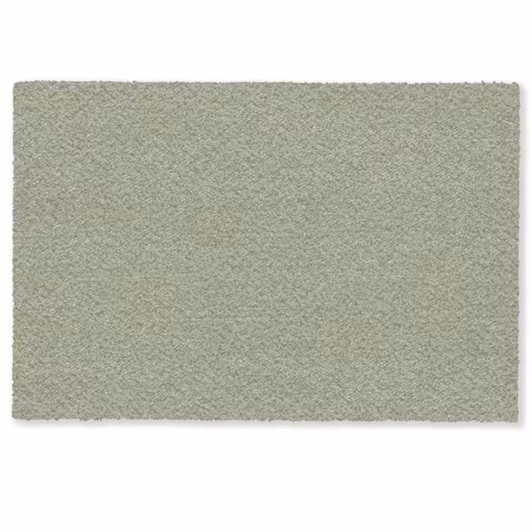 Deurmat - Sage - Mist - Groen — 1