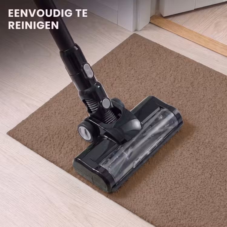 Deurmat - Soft - Walnut - Bruin — 9