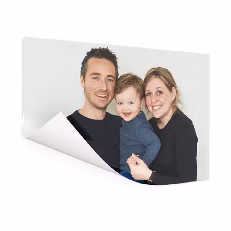 Fotoposter — 1