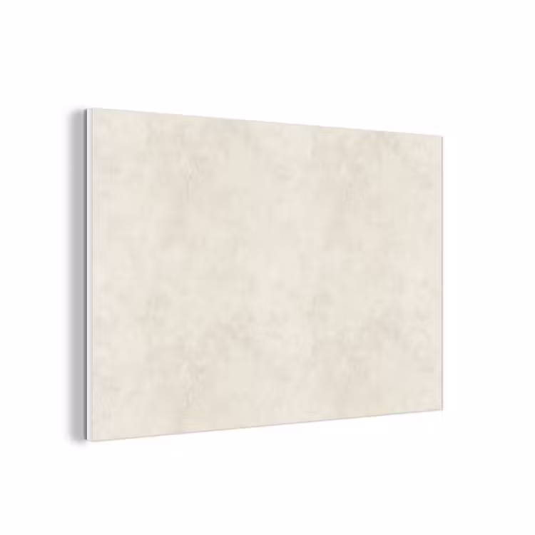 Forex - Crème - Egaal - Beton — 1