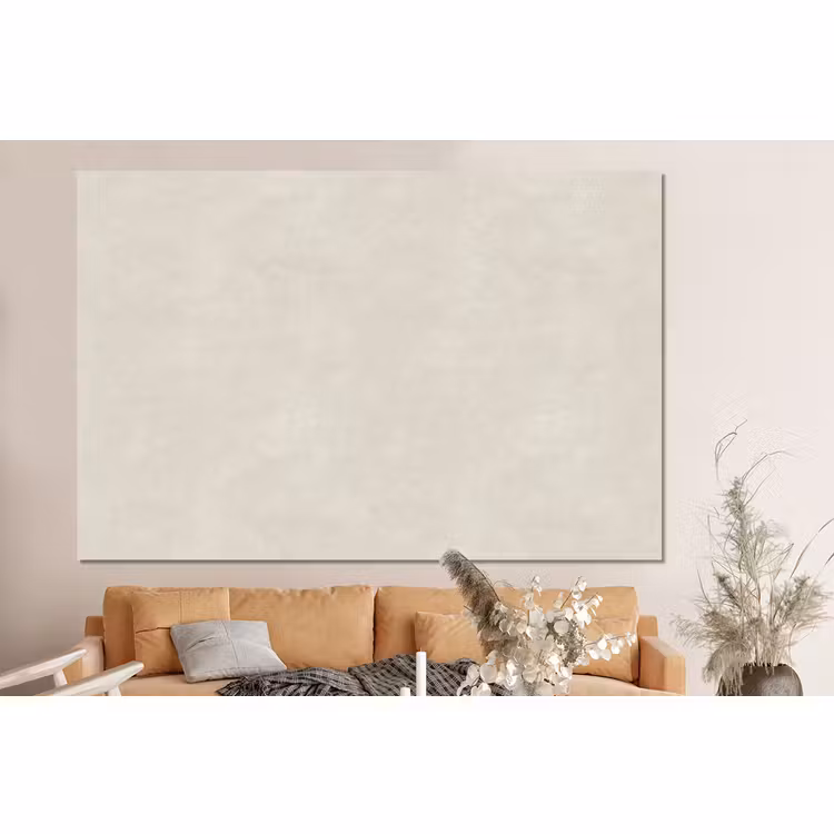 Forex - Zandkleurig - Modern - Egaal — 2