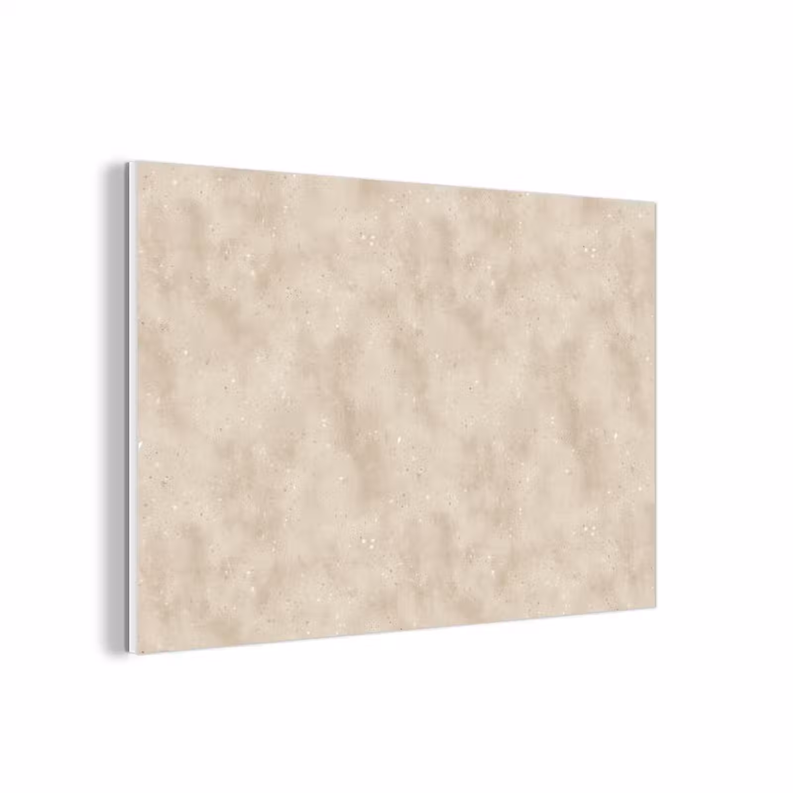 Forex - Structuur - Spikkels - Beige — 1