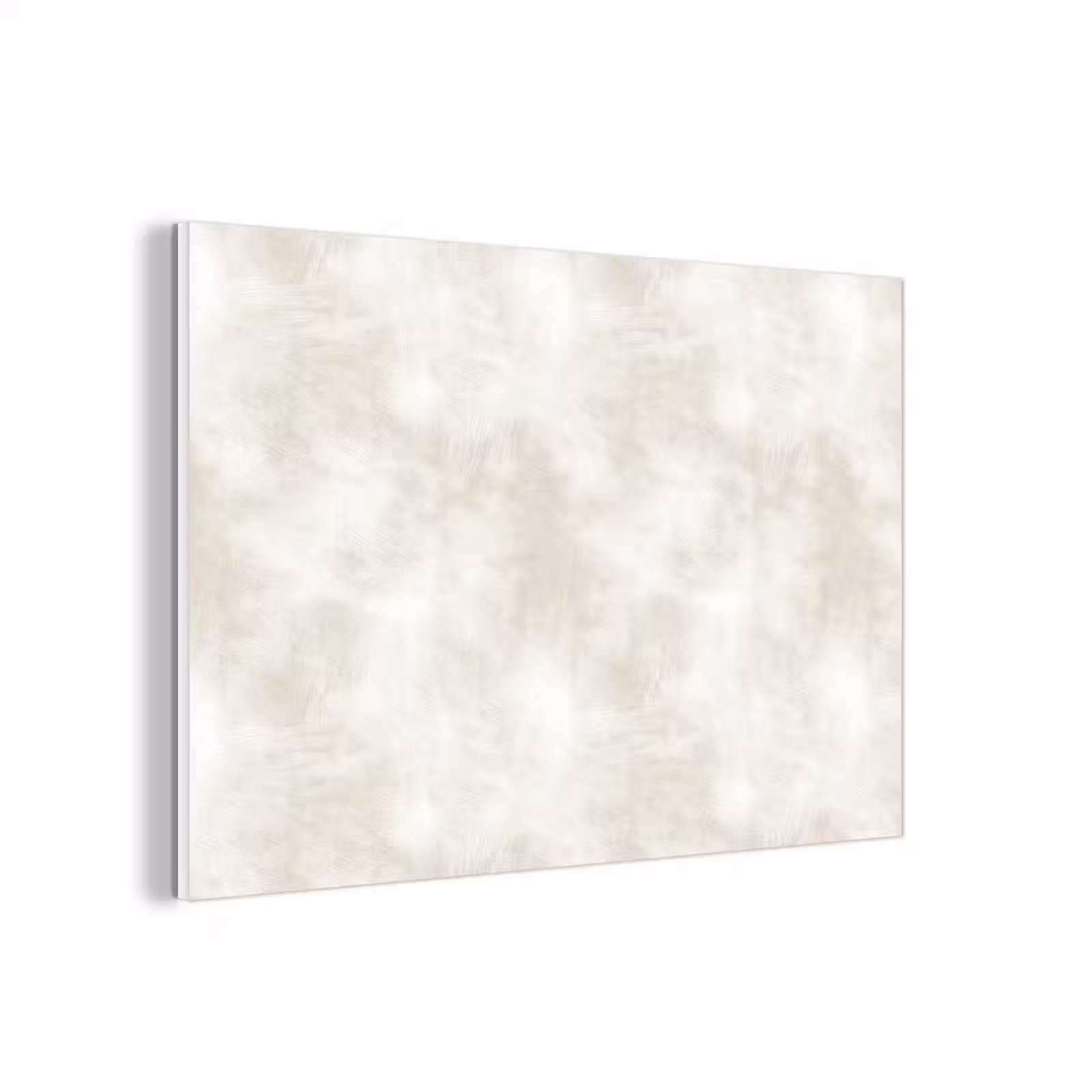 Forex - Subtiel - Structuur - Beige — 1