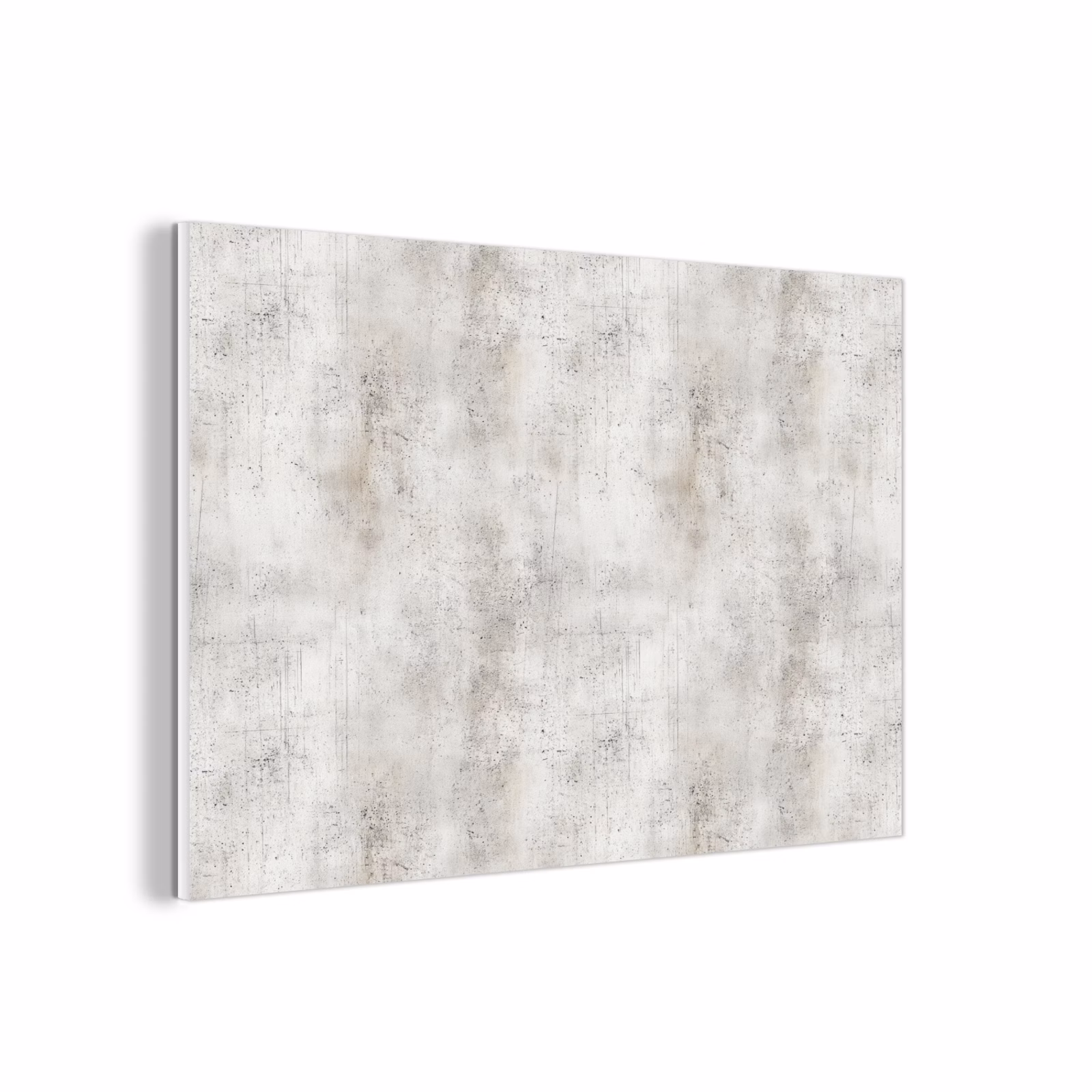 Forex - Grijs - Beton - Verweerd — 1