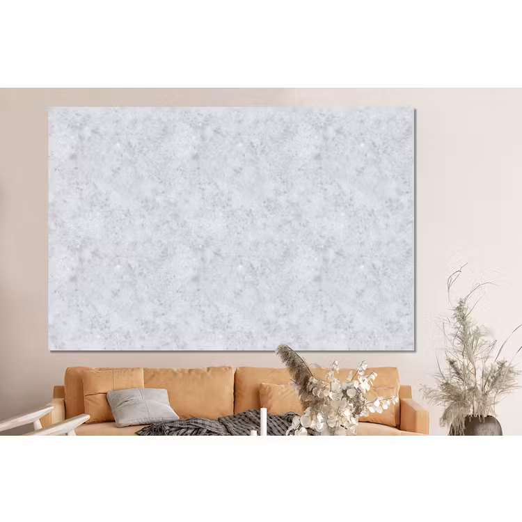 Forex - Grijs - Terrazzo-effect - Beton — 2