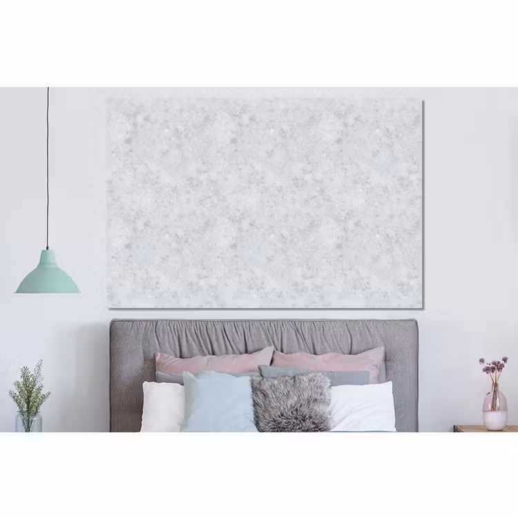Forex - Grijs - Terrazzo-effect - Beton — 3