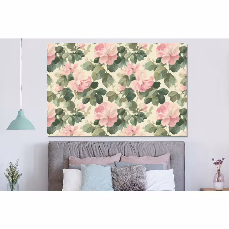 Forex - Rozen - Botanisch - Roze — 3