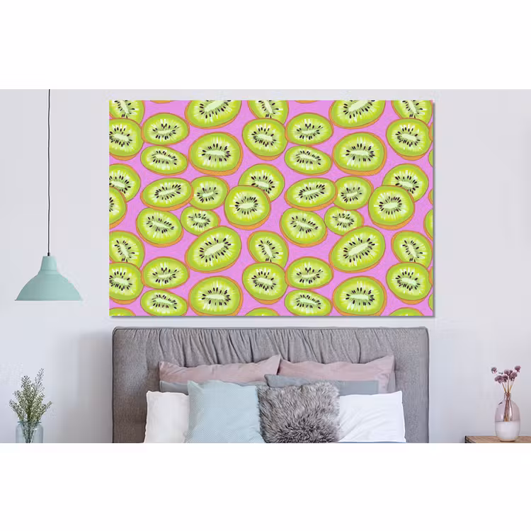 Forex - Kiwi - Speels - Groen — 3