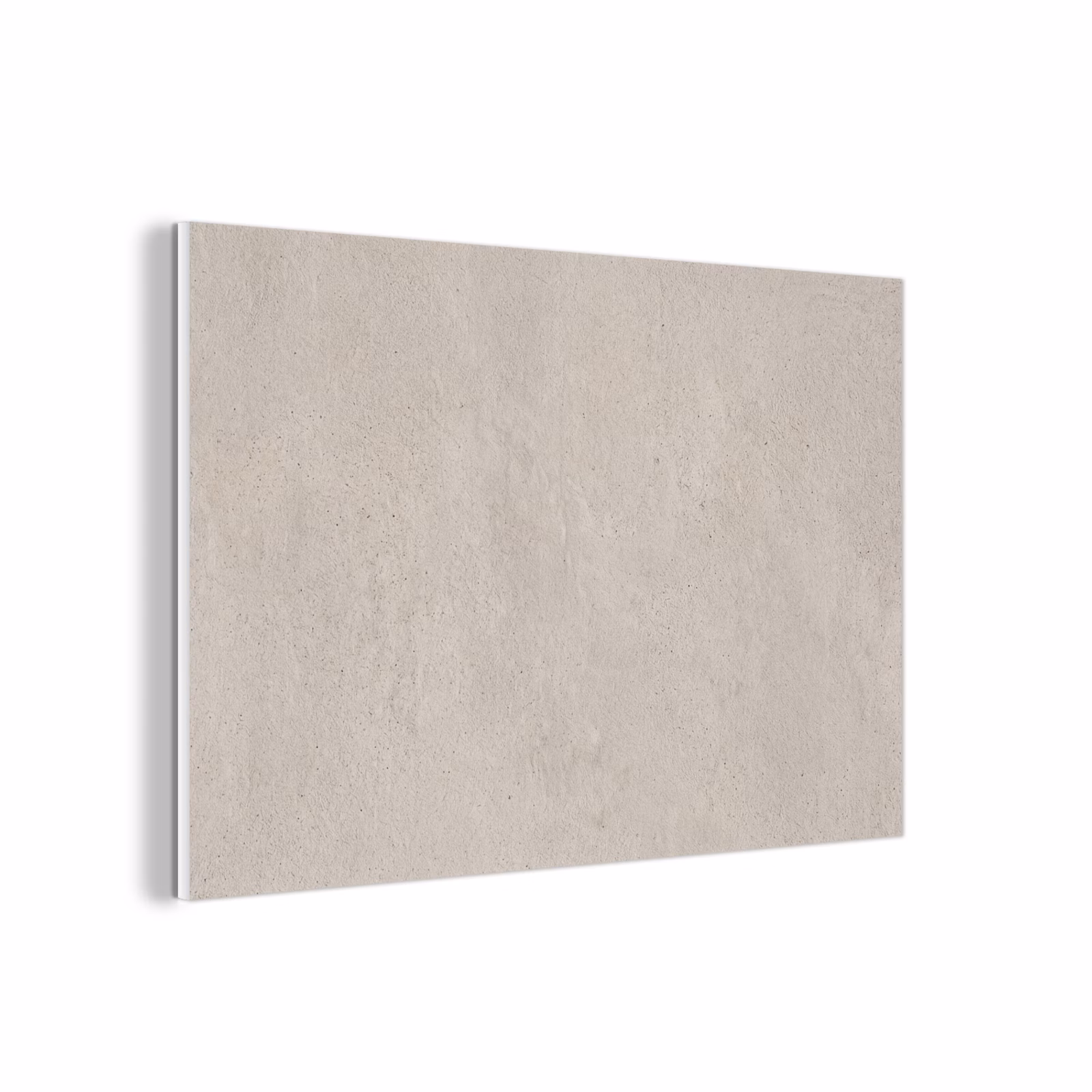 Forex - Textuur - Effen - Abstract - Beige — 1