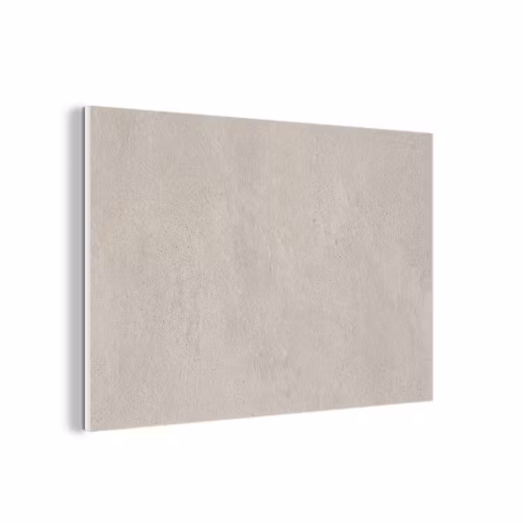 Forex - Textuur - Effen - Abstract - Beige — 1