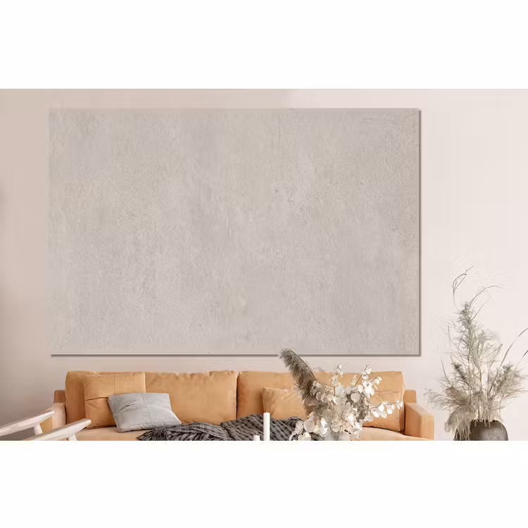 Forex - Textuur - Effen - Abstract - Beige — 2