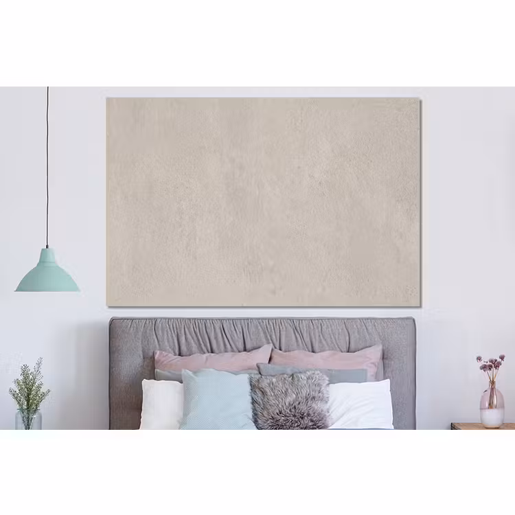Forex - Textuur - Effen - Abstract - Beige — 3