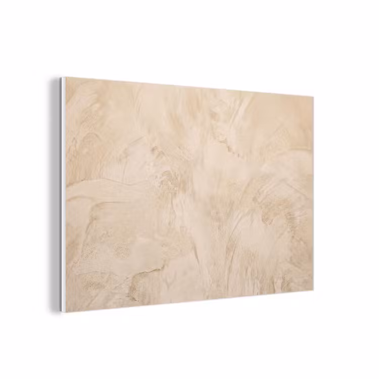 Forex - Textuur - Patroon - Abstract - Modern - Beige — 1