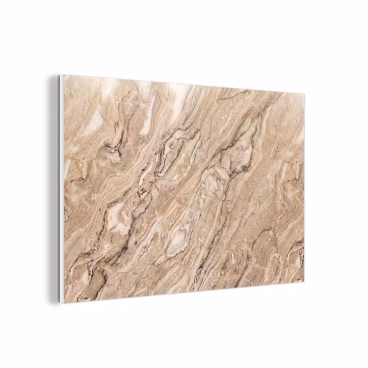 Forex - Textuur - Aders - Abstract - Modern - Beige — 1