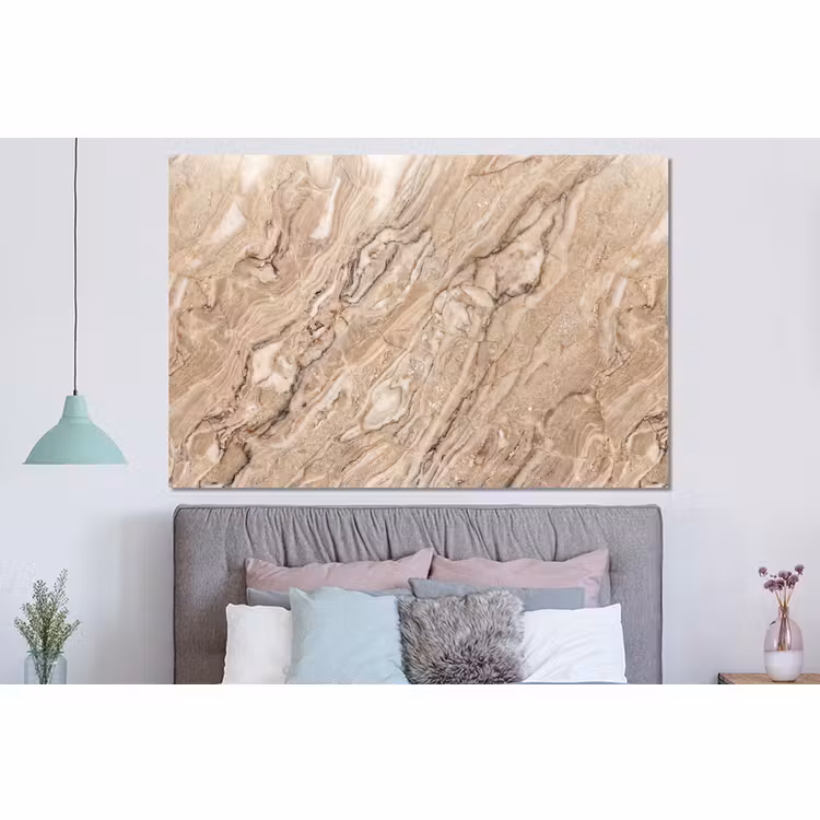 Forex - Textuur - Aders - Abstract - Modern - Beige — 3