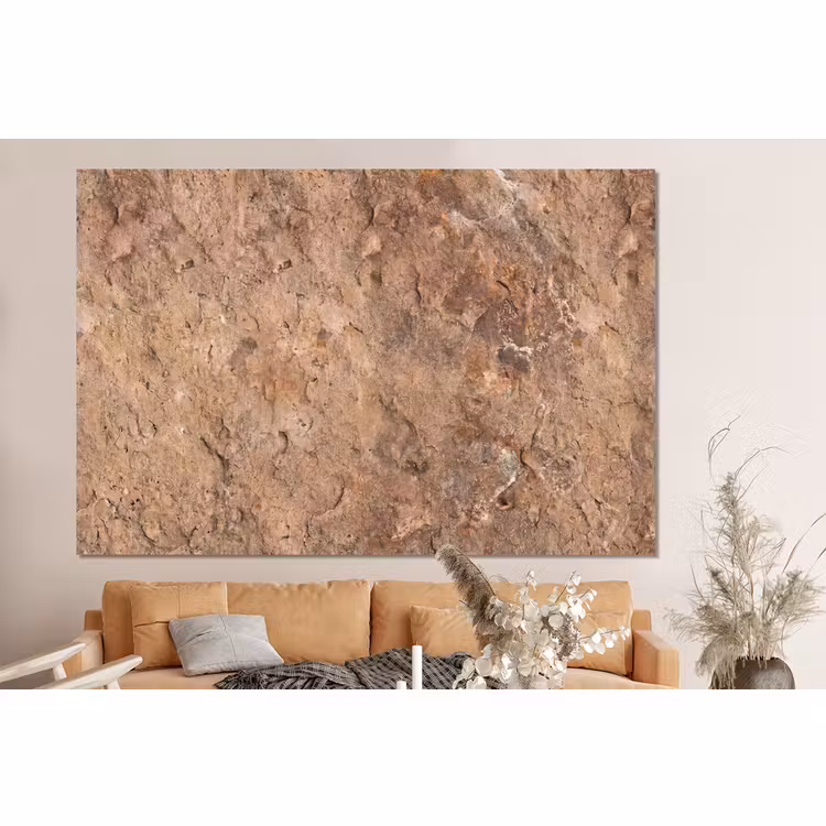 Forex - Steen - Natuur - Textuur - Abstract - Bruin — 2