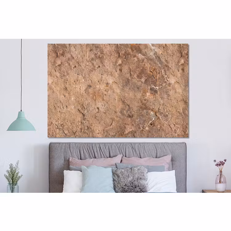 Forex - Steen - Natuur - Textuur - Abstract - Bruin — 3