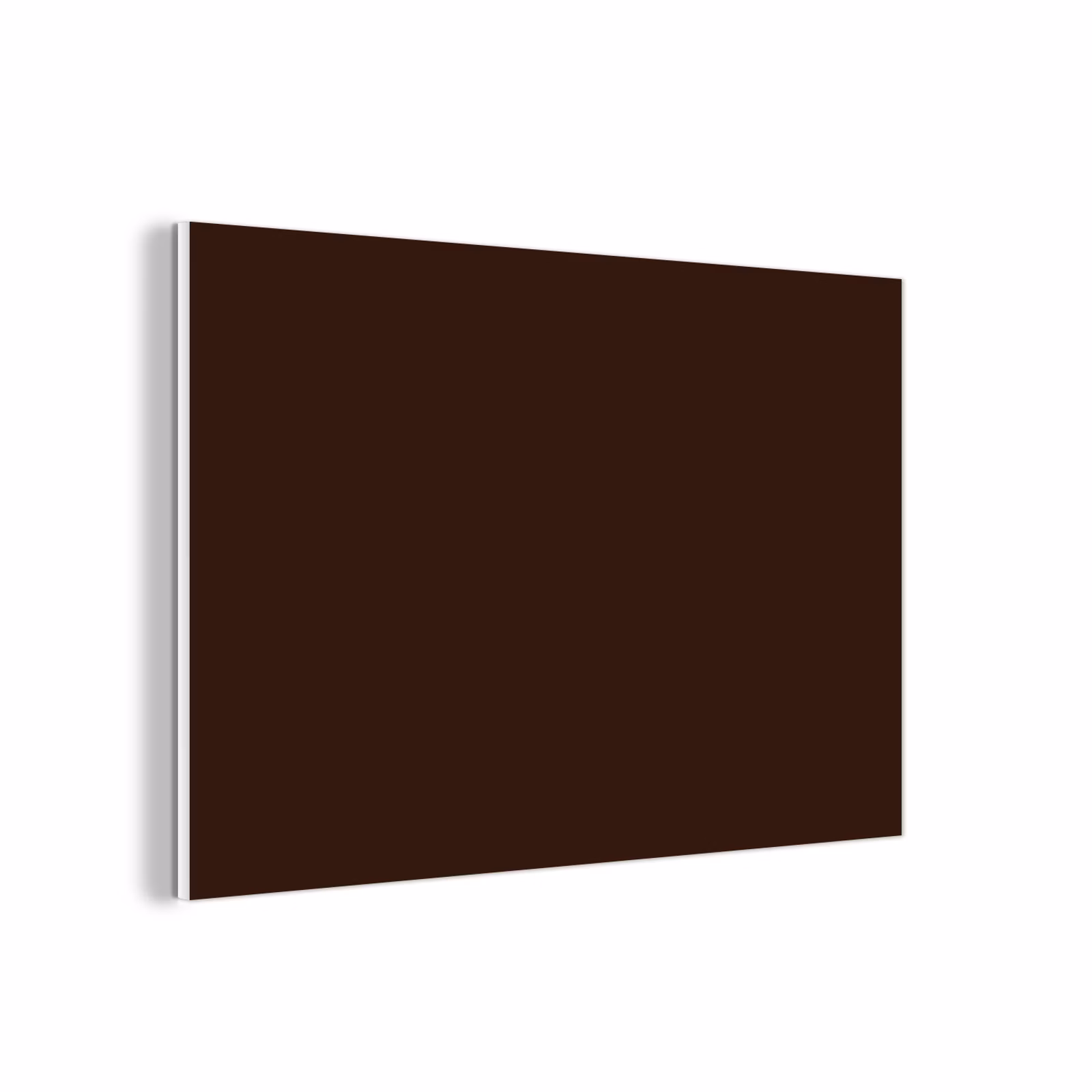 Forex - Dark - Chocolate - Bruin — 1