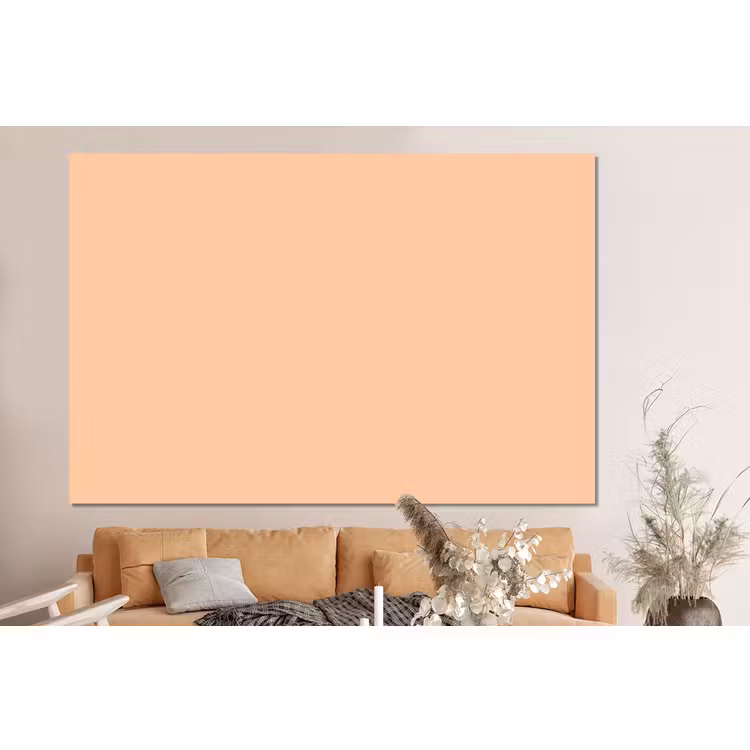 Forex - Apricot - Blush - Nude — 2