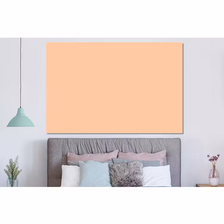 Forex - Apricot - Blush - Nude — 3