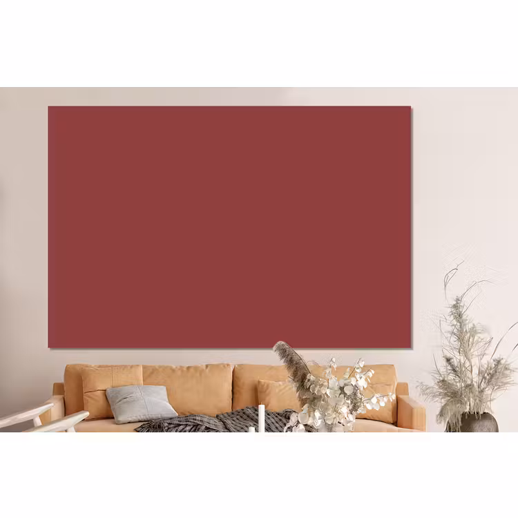 Forex - Barn - Antique - Rood — 2