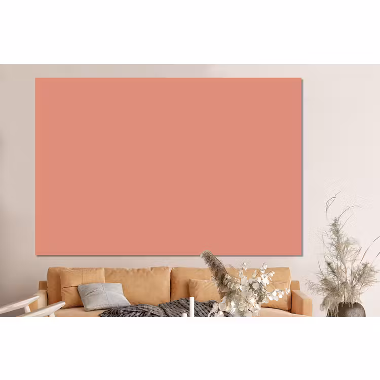 Forex - Earthy - Rose - Koraal — 2