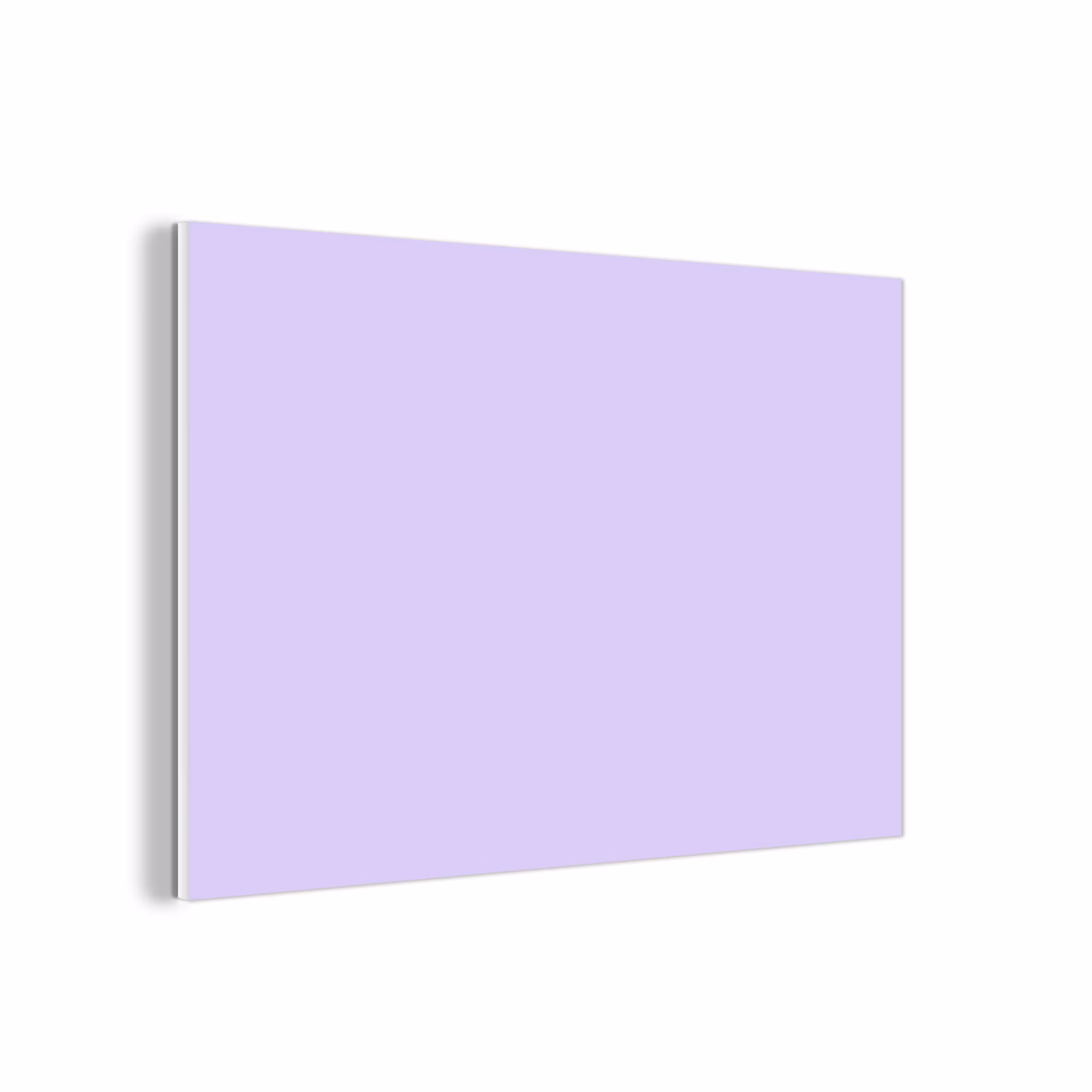 Forex - Light - Orchid - Paars — 1