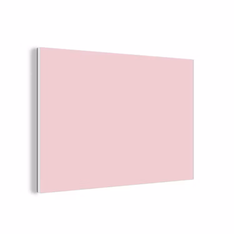 Forex - Blush - Pink - Roze — 1