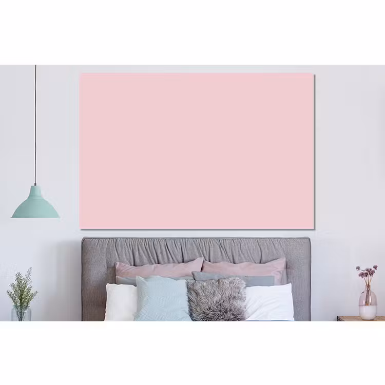 Forex - Blush - Pink - Roze — 3