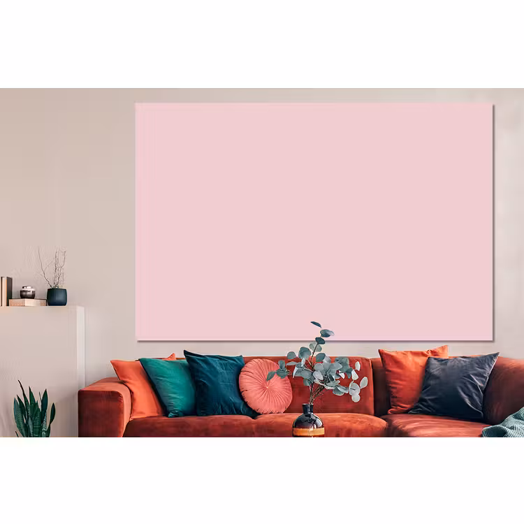 Forex - Blush - Pink - Roze — 4