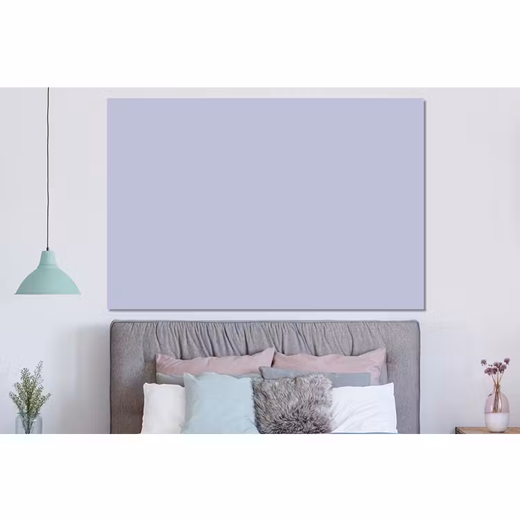 Forex - Chalky - Lavender - Paars — 3